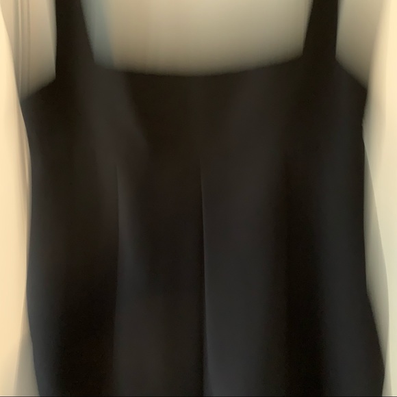 ASOS Black Jumpsuit - Picture 4 of 9